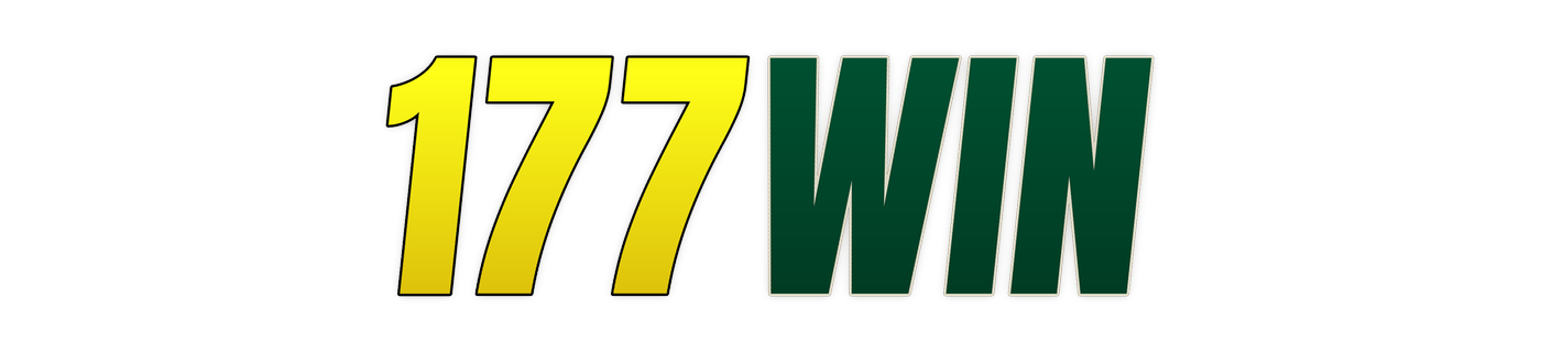 177win